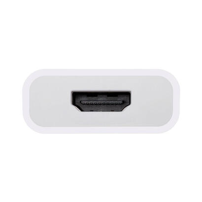 adaptador-usb-owc-usb-c-hdmi-4k-blanco-11-cm