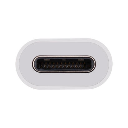 adaptador-usb-owc-usb-c-hdmi-4k-blanco-11-cm