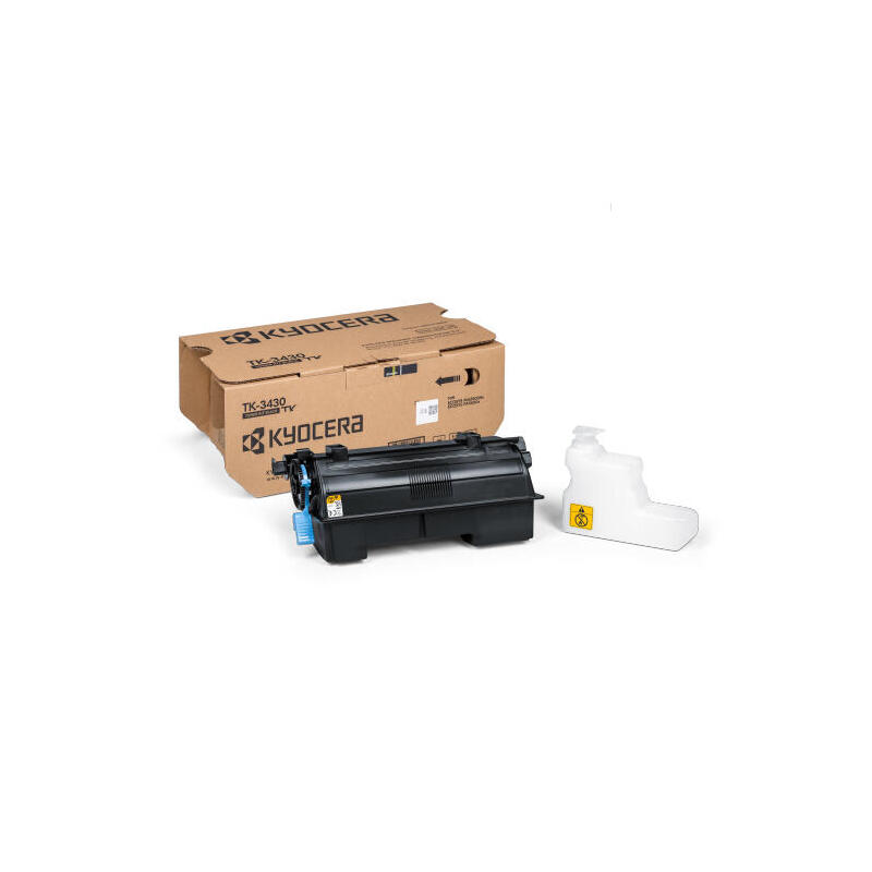 kyocera-toner-negro-tk-3430-1t0c0w0nl0-25000-copias kyocera-toner-negro-tk-3430-1t0c0w0nl0-25000-copias