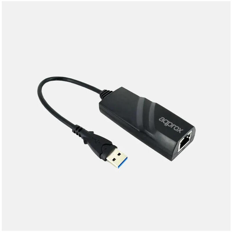 tarjeta-de-red-101001-gbit-usb-30-approx-usb30-a-rj45