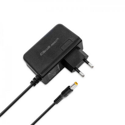 cargador-qoltec-18w-9v-2a-5525