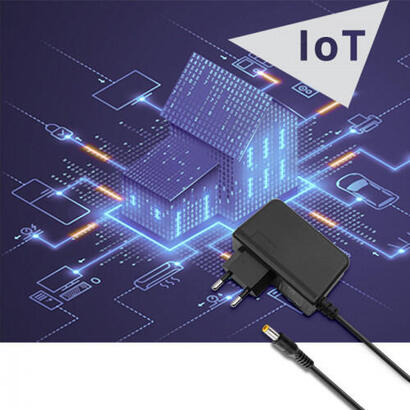 cargador-qoltec-18w-9v-2a-5525