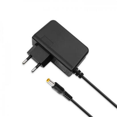 cargador-qoltec-18w-9v-2a-5525