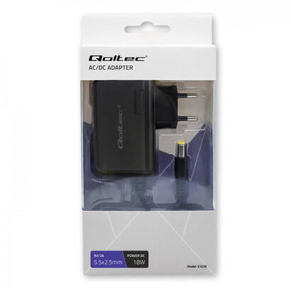 cargador-qoltec-18w-9v-2a-5525