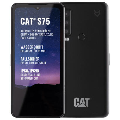 cat-s75-negro-dual-sim-outdoor-smartphone