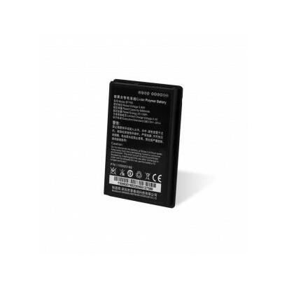 newland-bty-mt95-pieza-de-repuesto-para-ordenador-de-bolsillo-tipo-pda-bateria