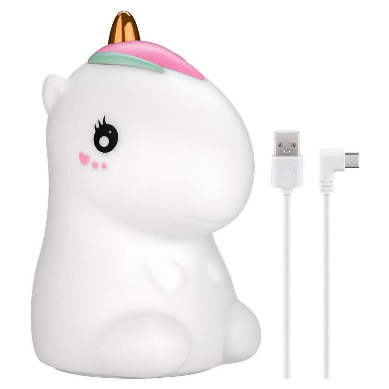 goobay-61649-luz-nocturna-para-bebes-independiente-negro-bronce-color-menta-rosa-blanco-led