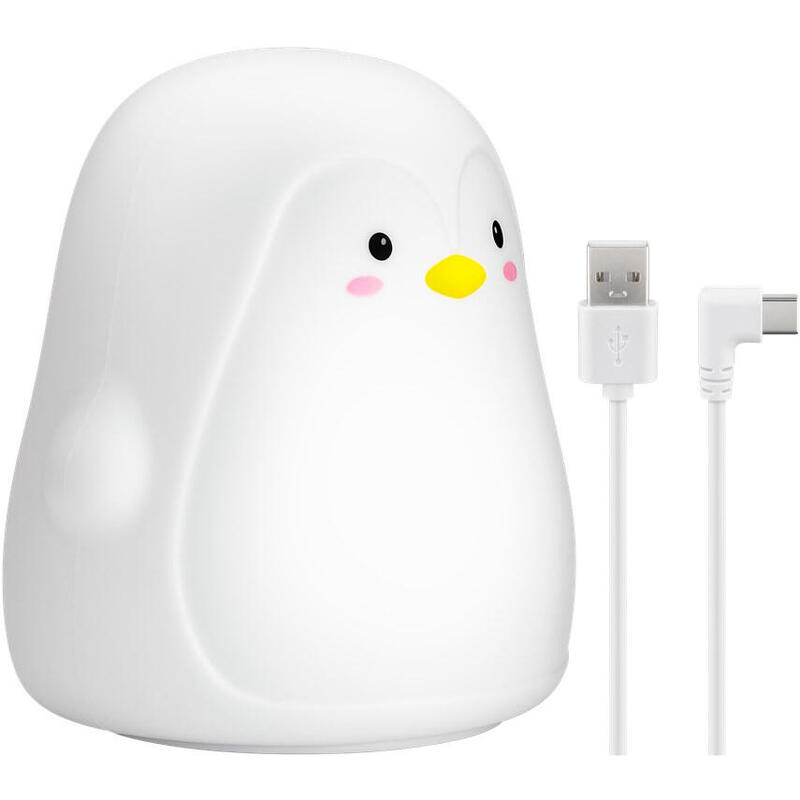 goobay-gb-61648-nachtleuchte-pinguin-akku-rgb