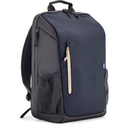 hp-mochila-para-portatil-travel-de-156-18-litros-azul-noche