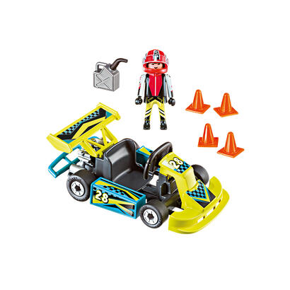 playmobil-9322-action-go-kart-racer-carry-case