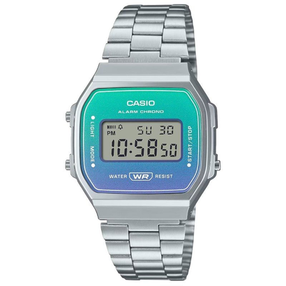 reloj-digital-casio-vintage-iconic-a168wer-2aef-39mm-plata-y-azul