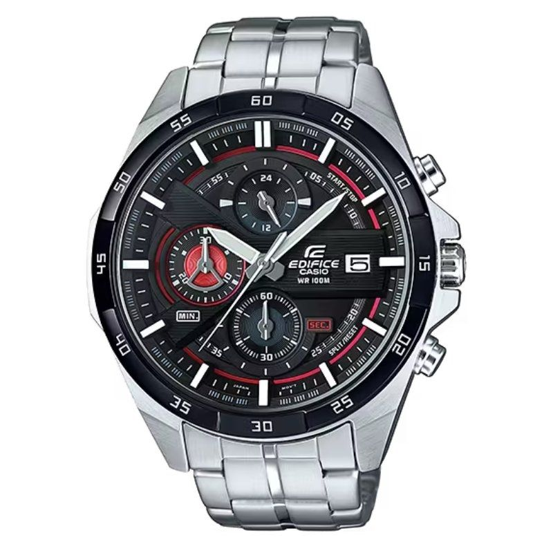 reloj-analogico-casio-edifice-classic-efr-556db-1avuef-54mm-plata-y-negro