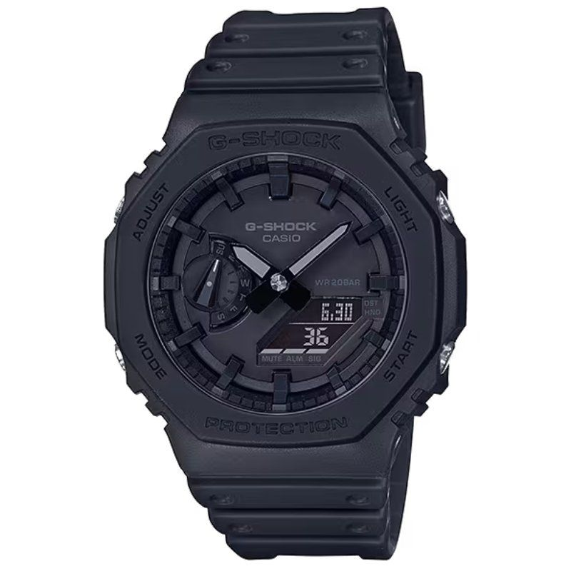 reloj-analogico-y-digital-casio-g-shock-trend-ga-2100-1a1er-48mm-negro