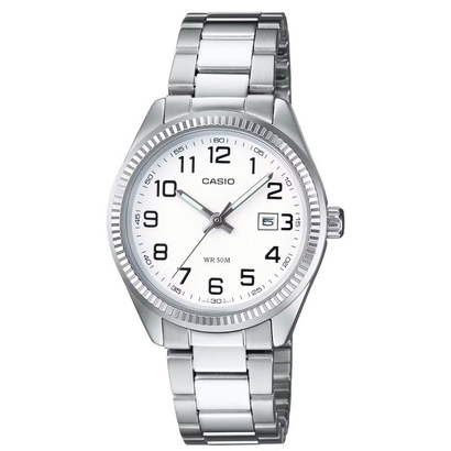 reloj-analogico-casio-collection-women-ltp-1302pd-7bveg-34mm-plata-y-blanco