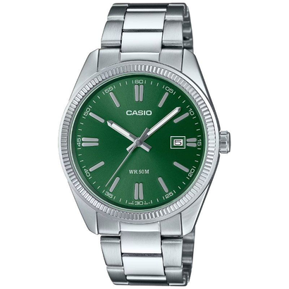 reloj-analogico-casio-collection-men-mtp-1302pd-3avef-39mm-negro-y-verde
