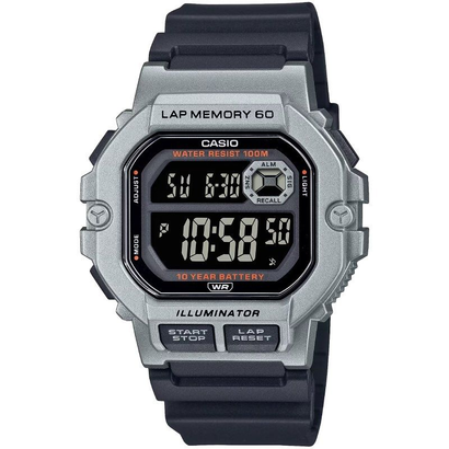 reloj-digital-casio-collection-men-ws-1400h-1bvef-47mm-gris