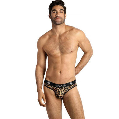 anais-men-mercury-slip-s