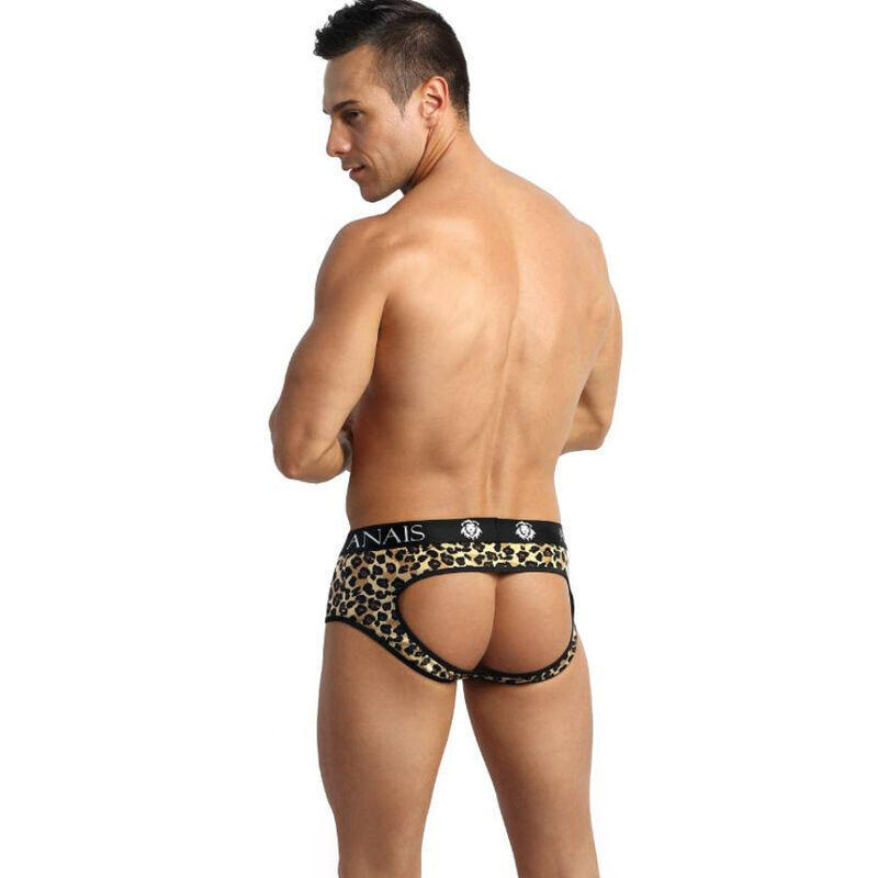 anais-men-mercury-jock-bikini-l