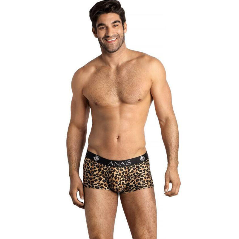 anais-men-mercury-boxer-xl