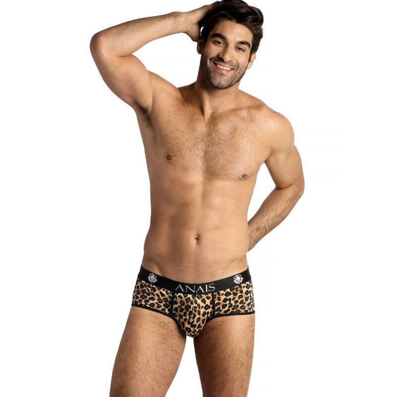 anais-men-mercury-boxer-brief-s