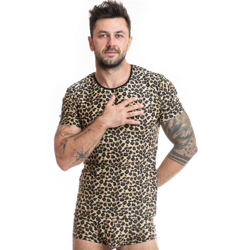 anais-men-mercury-camiseta-m