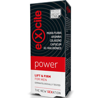 excite-power-gel-aumento-ereccion-20-ml