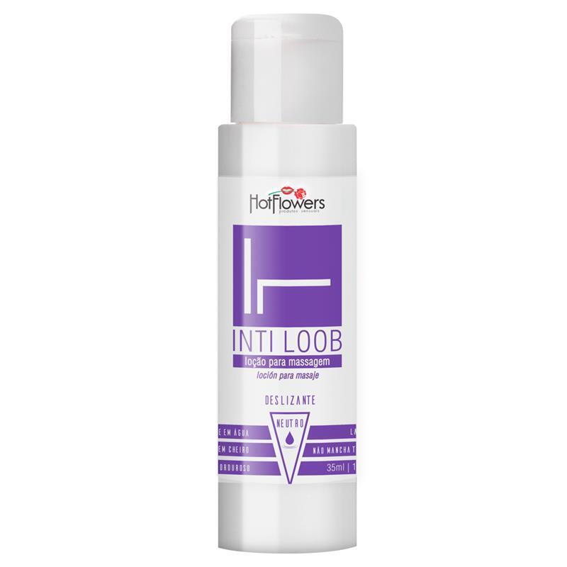 lubricante-alta-lubricacion-inti-loob-35-ml