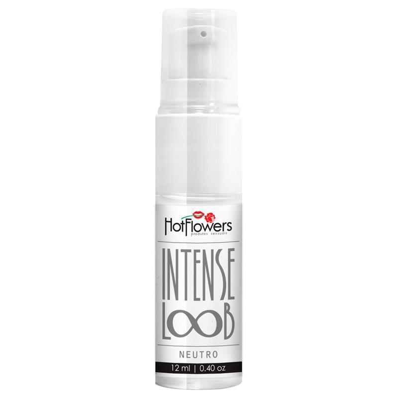 lubricante-intense-loob-alto-grado-pureza-12-ml