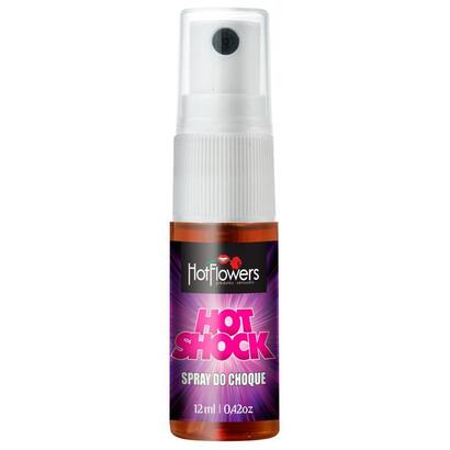 spray-vibrador-hot-shock-12-ml