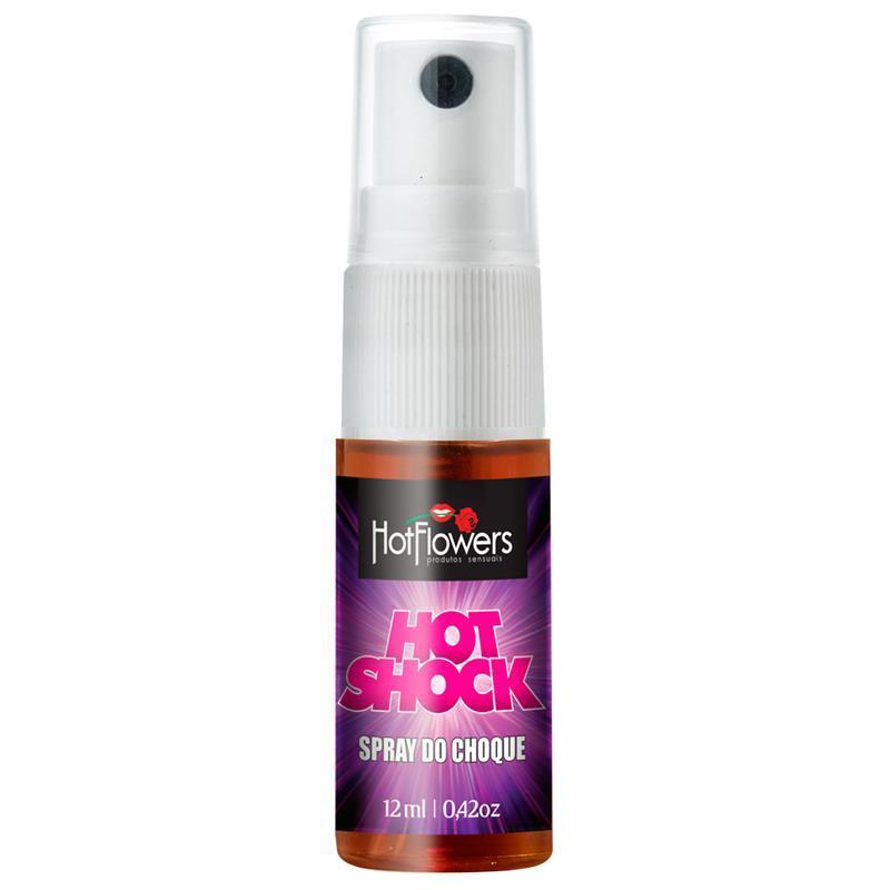 spray-vibrador-hot-shock-12-ml