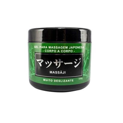 gel-masaje-japones-cuerpo-a-cuerpo-500-gr