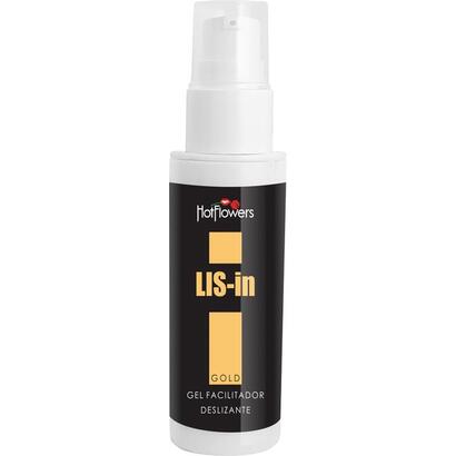 lis-in-gel-lubricante-anal-super-potente-30-gr