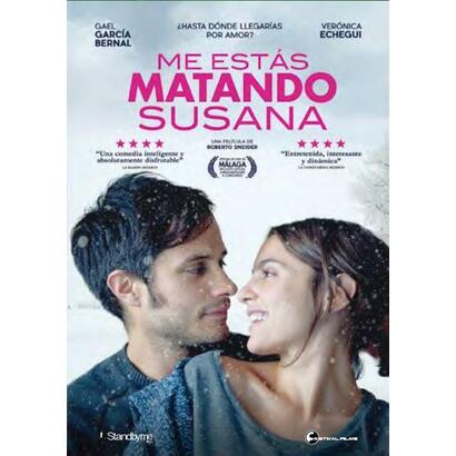 me-estas-matando-susana