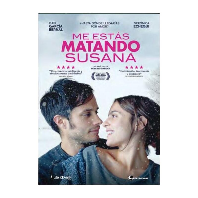 me-estas-matando-susana