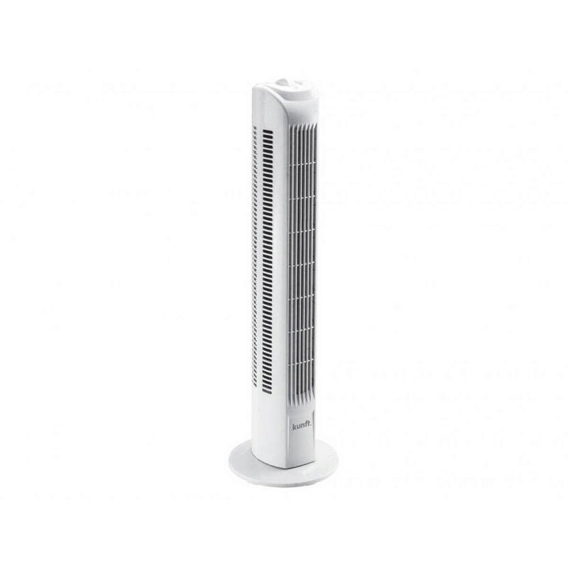 ventilador-columna-kunft-ktf-2378-3-velocidades-45w