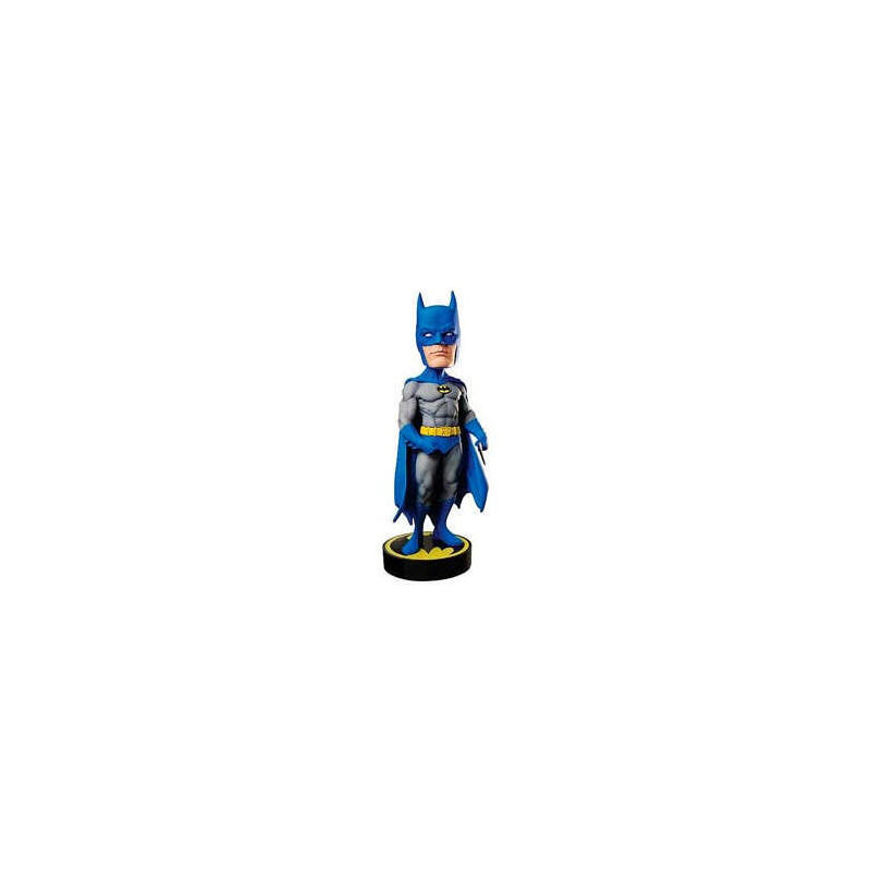 batman-figura-head-knockers-batman-20cm