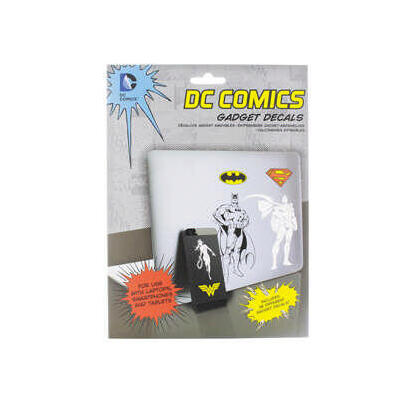 dc-comics-pegatinas-set-de-18