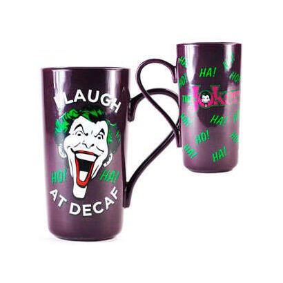 joker-taza-latte-joker-laughter-50cl
