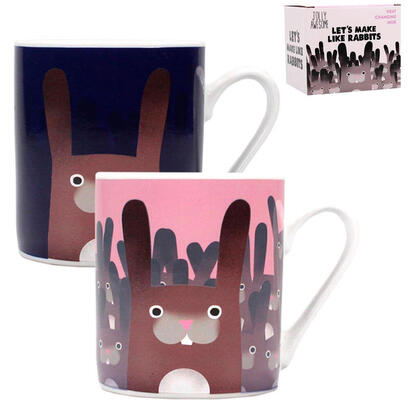 jolly-awesome-taza-termica-rabbits-conejos-40cl