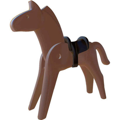 playmobil-figura-el-caballo-25cm