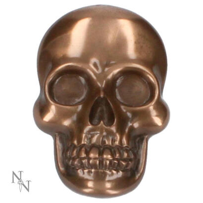 skulls-abrebotellas-bronze-con-iman-8cm