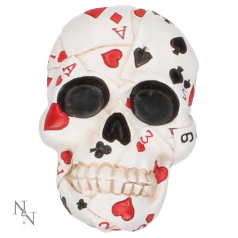 skulls-abrebotellas-deck-of-cards-con-iman-8cm