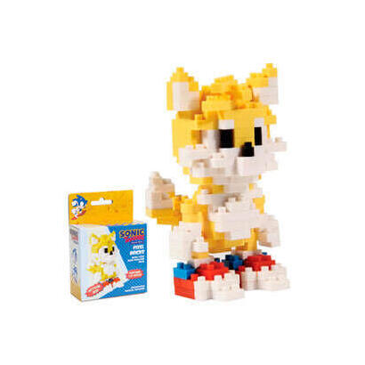 sonic-pixel-bricks-tails