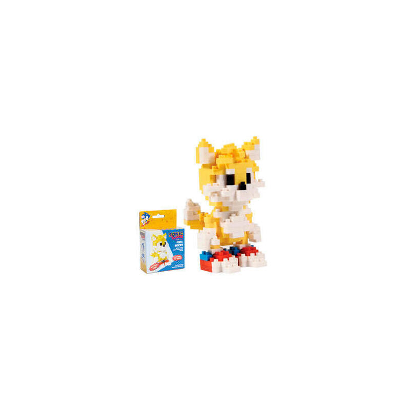 sonic-pixel-bricks-tails