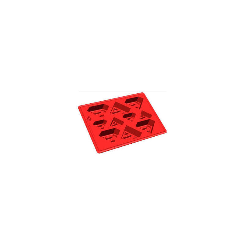 superman-cubitera-molde-silicona-logo