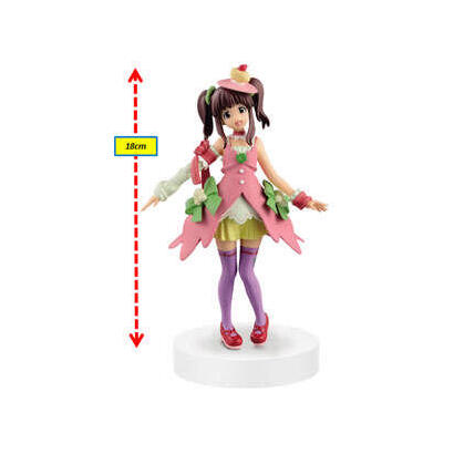 the-idolmaster-figura-chieri-ogata-18cm