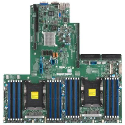 supermicro-placa-base-x11dpu-proprietary-ultra-dual-socket-3647-single