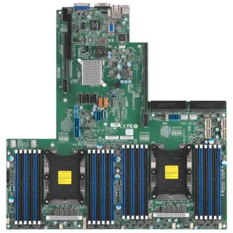 supermicro-placa-base-x11dpu-proprietary-ultra-dual-socket-3647-single