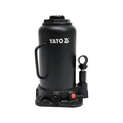 yato-yt-17007-gato-hidraulico-y-caballete-para-vehiculo