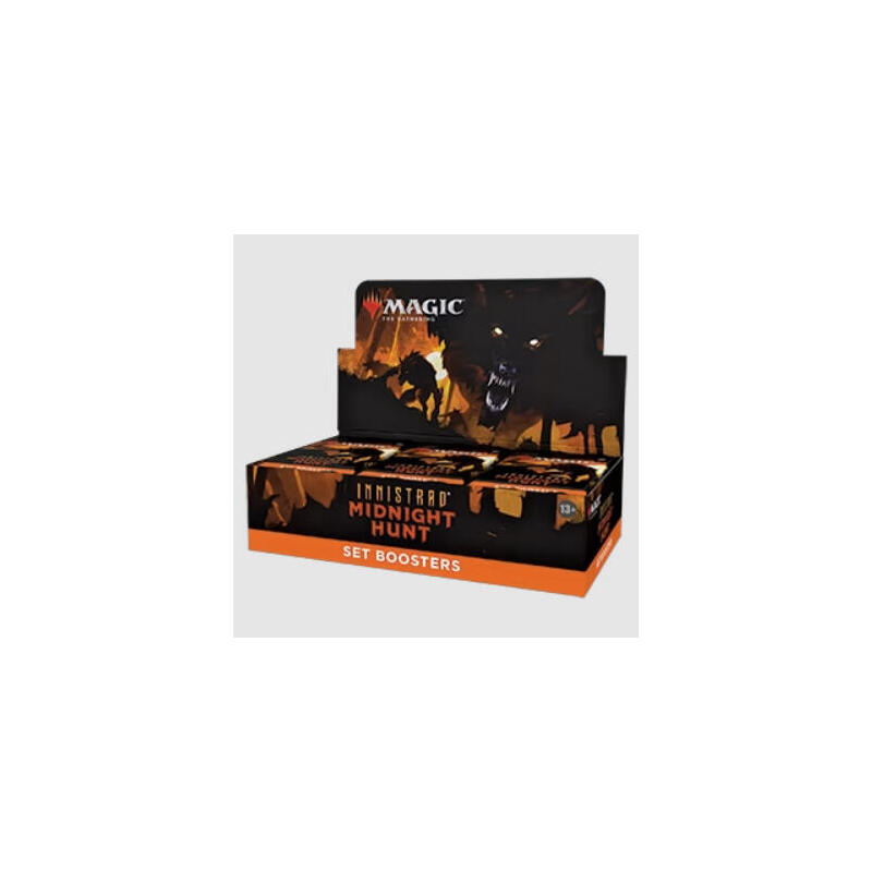 magic-the-gathering-innistrad-midnight-hunt-set-booster-display-englisch-sammelkarten